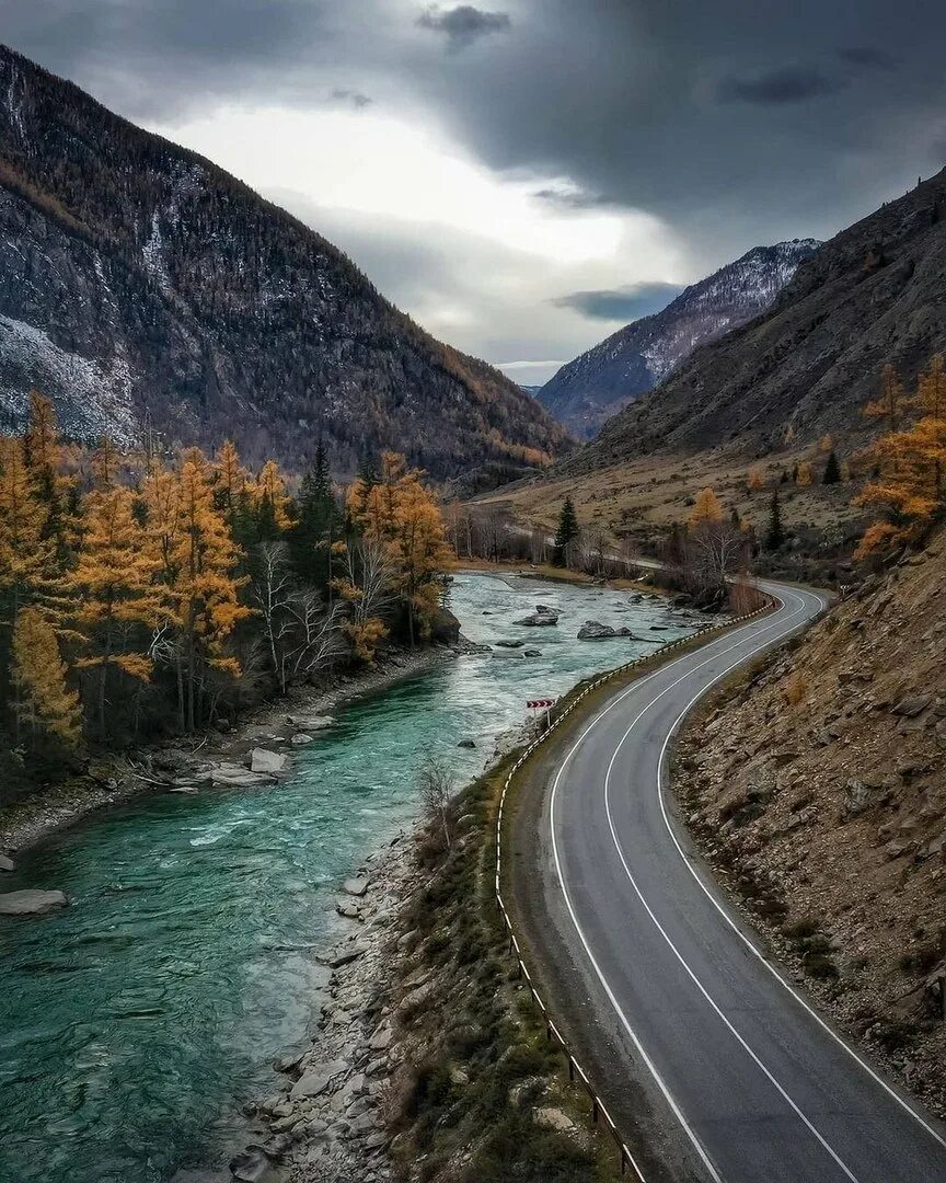 горный алтай трасса чуйский тракт. горно алтайск чуйский тракт. чуйский тракт алтай экскурсии. чуйский тракт алтай. горный алтай перевал семинский дорога.