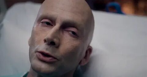 Ел трейлер