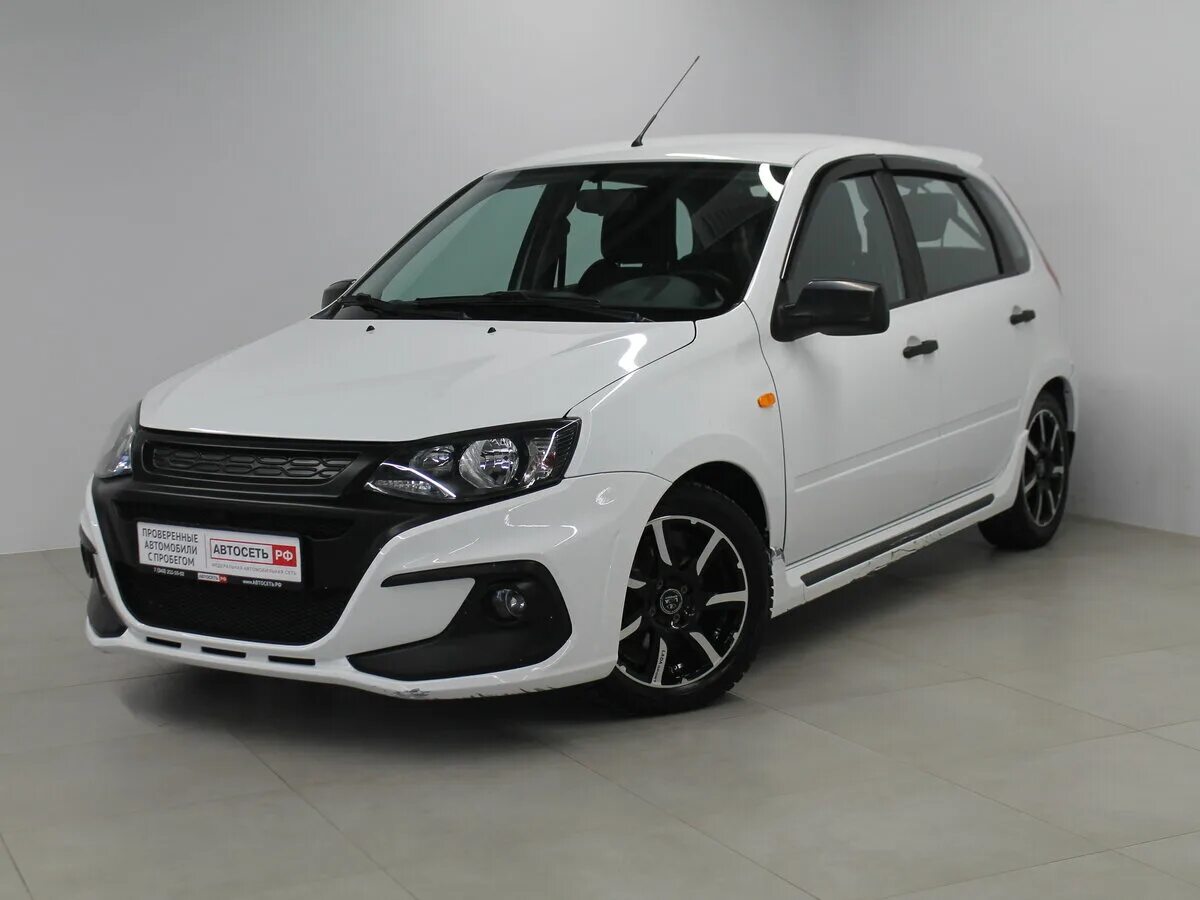 бампер передний ваз 2192 калина 2. бампер калина 2 белый. передний бампер лада калина 2. бампер передний 2192 калина 2. лада калина 2 2192.