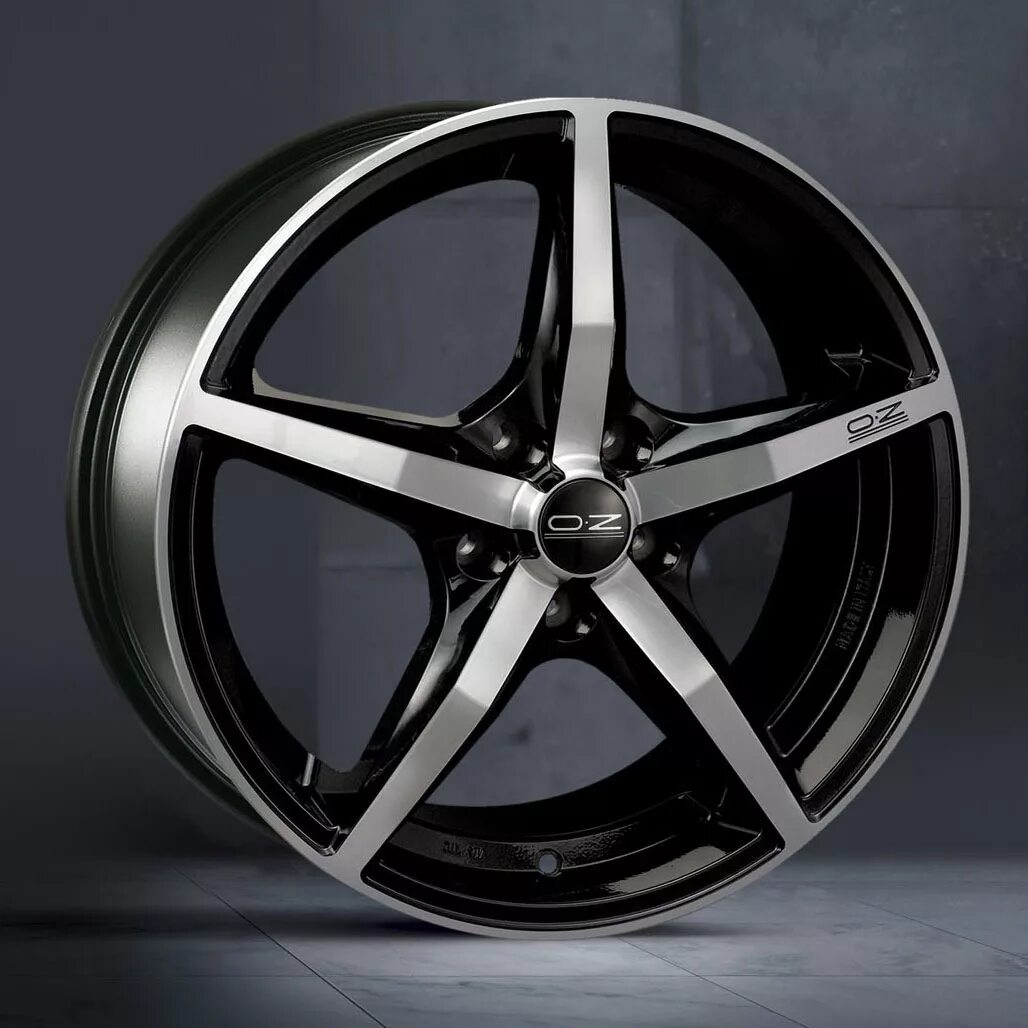 Найти на 15 диски. Диски oz r17 5x114.3. диски r16 pdw nova. литые диски oz racing canova r14. колесный диск oz racing canova 7.5x17/5x114.3 d79 et40 graphit.