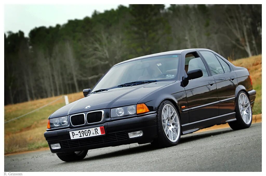 Bmw сток. BMW e36 323i. BMW e36 2000. BMW 3 e36. BMW e36 316i.