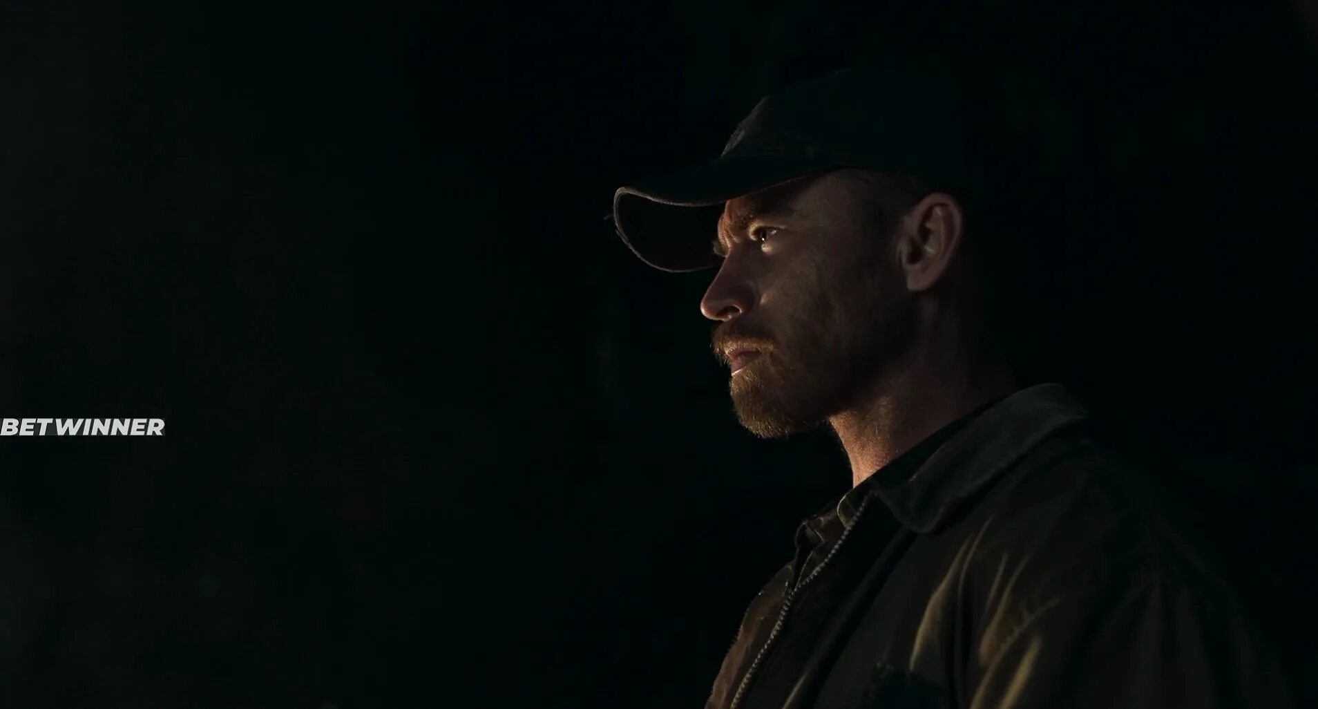 Хребет дьявола фильм 2021 монстры. Shookum hills 2021 фильм. Сатана 2021. Хребет дьявола фильм 2021 монстры. Последнее пришествие дьявола 2021.