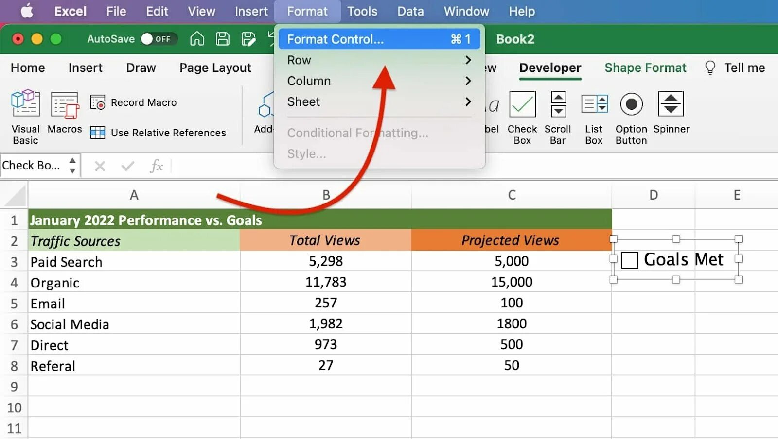 Как сделать чекбокс в excel. Диски эксель. экселе бокс. эксель в 96. insert excel.