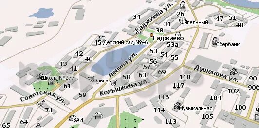 Гаджиево на карте. Карта города Гаджиево Мурманская область. Гаджиево Мурманская область на карте. Карта города Гаджиево. Карта города Гаджиево Мурманская.