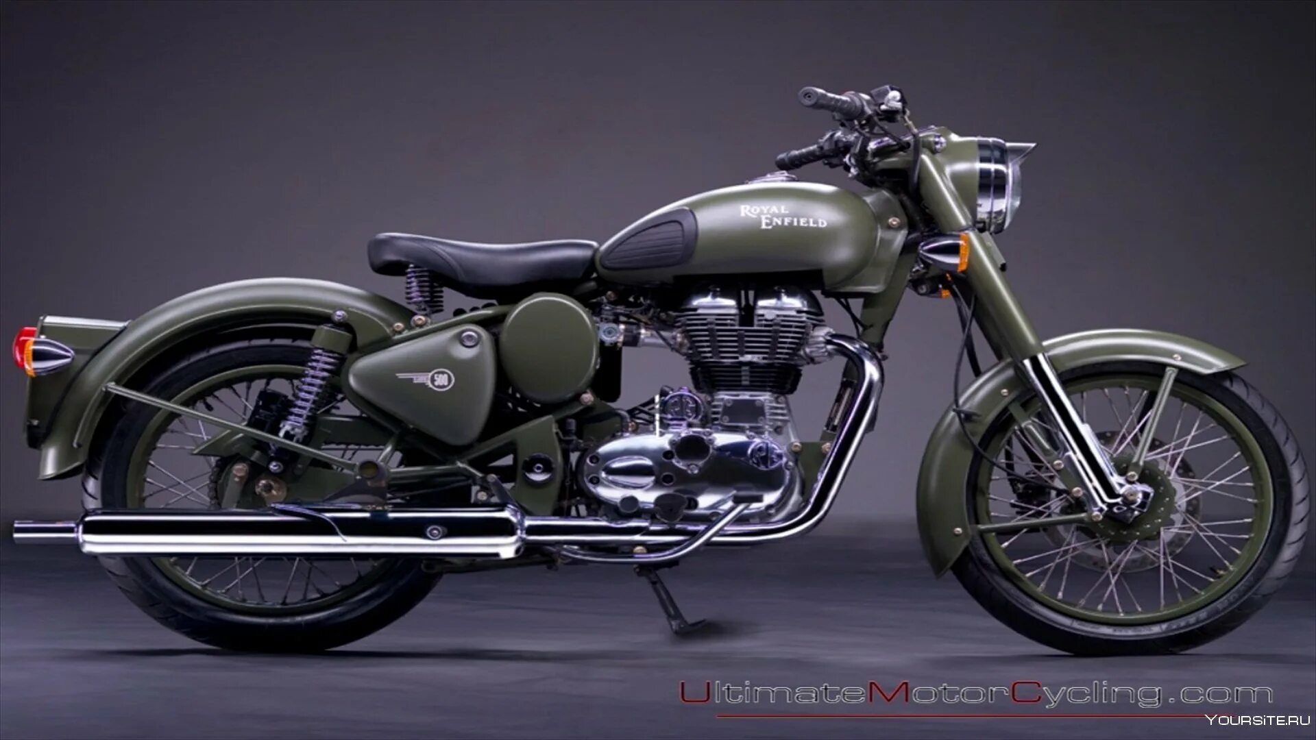 Мотоцикл роял энфилд купить. Мотоцикл Royal Enfield. Royal Enfield Bike. Роял Энфилд буллет. Royal Enfield чоппер.