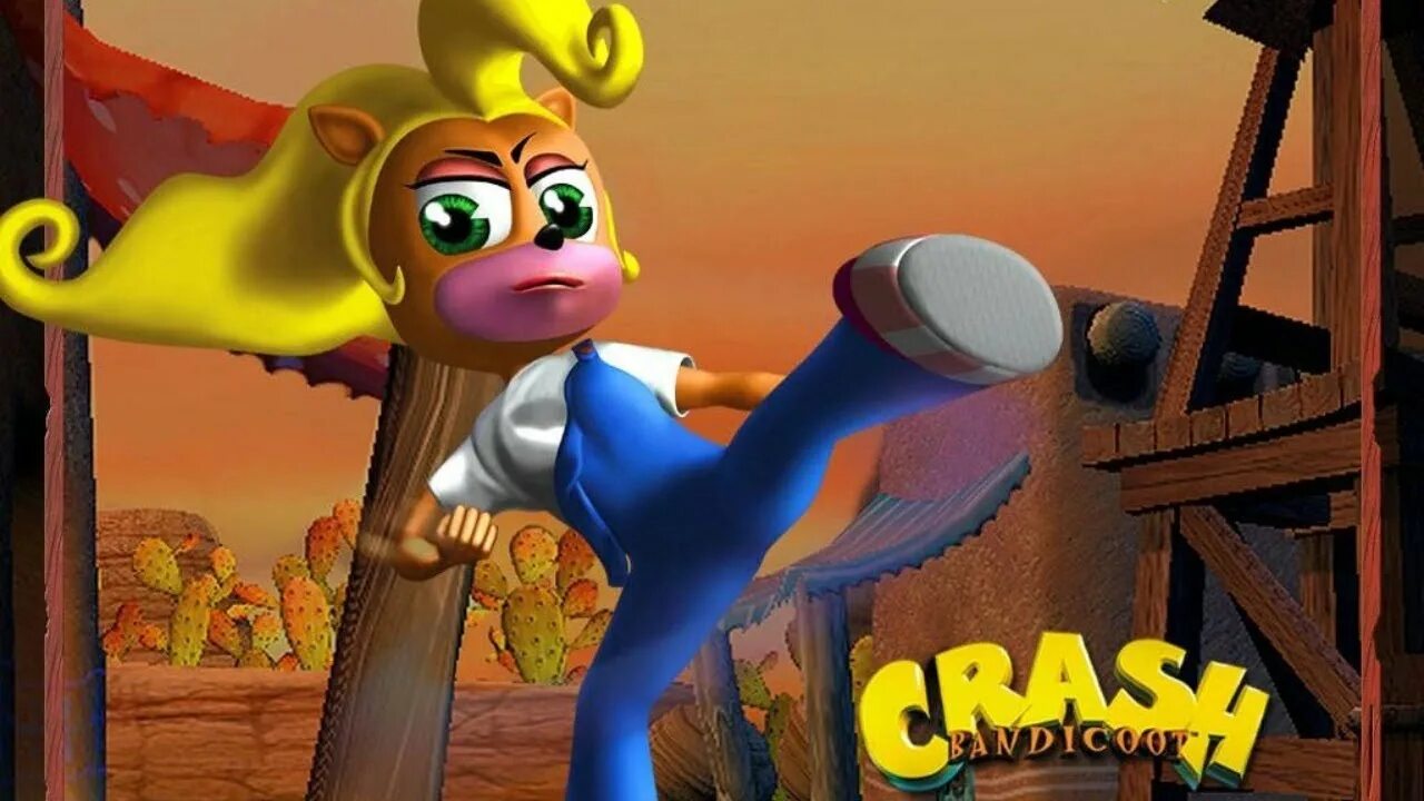 Crash bandicoot the wrath of cortex. Crash Coco Bandicoot and Cortex. Wrath of Cortex. Crash Wrath of Cortex. Crash Bandicoot: the Wrath of Cortex WALKTHGROU.