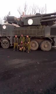 Донбасс 1