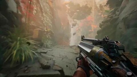 Shadow warrior 3