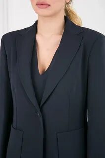 Max mara пиджак
