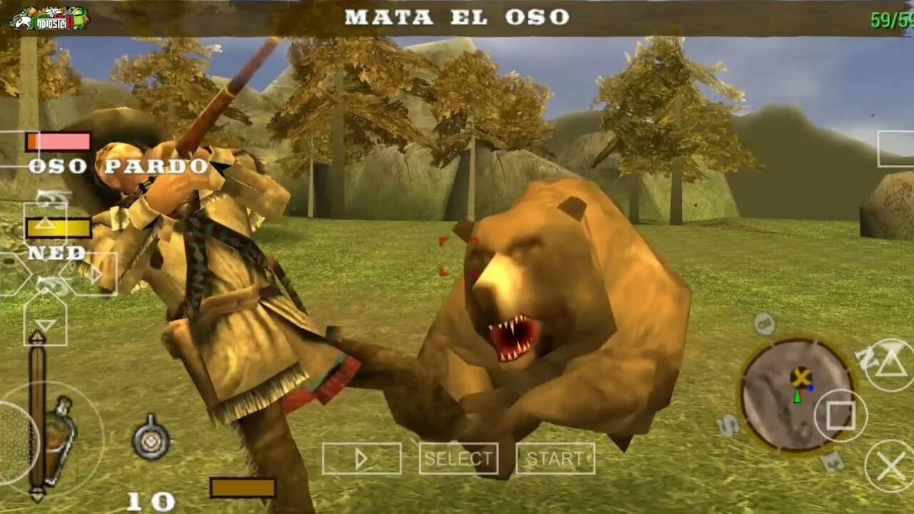 Ppsspp 60 fps