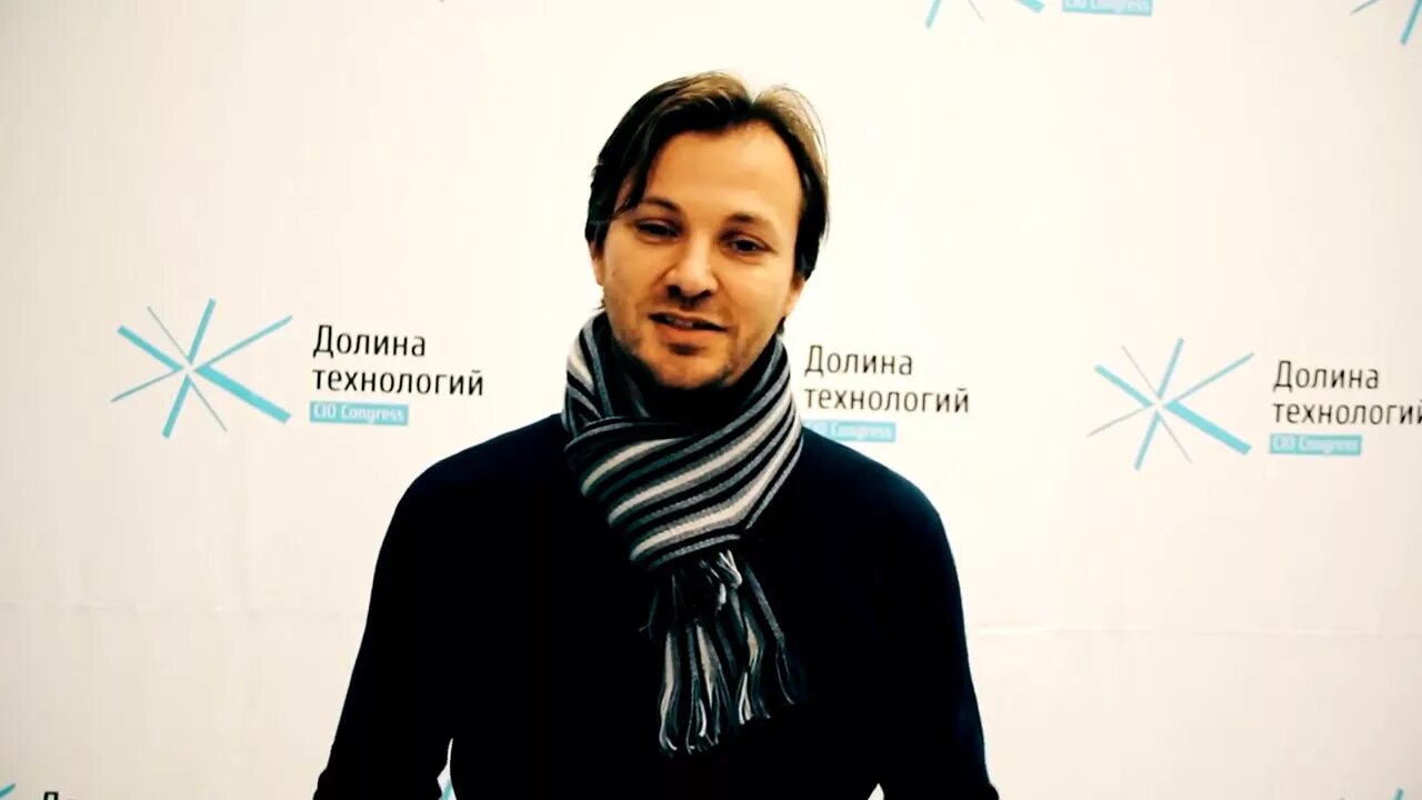 горшенин оренбург