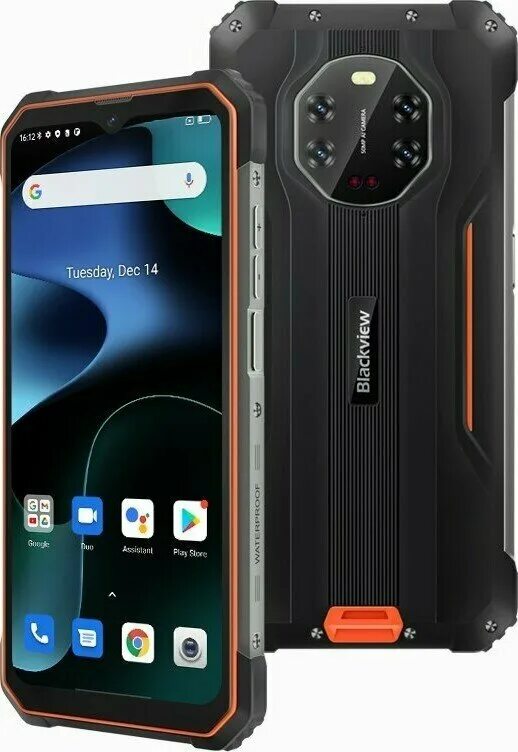 смартфон blackview bv8800. Blackview bl8800 pro 5g. смартфон blackview bv8800. Blackview bv8800. Blackview bv8800 обзоры.