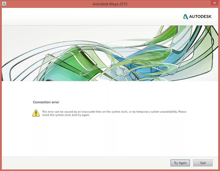 Adobe autodesk