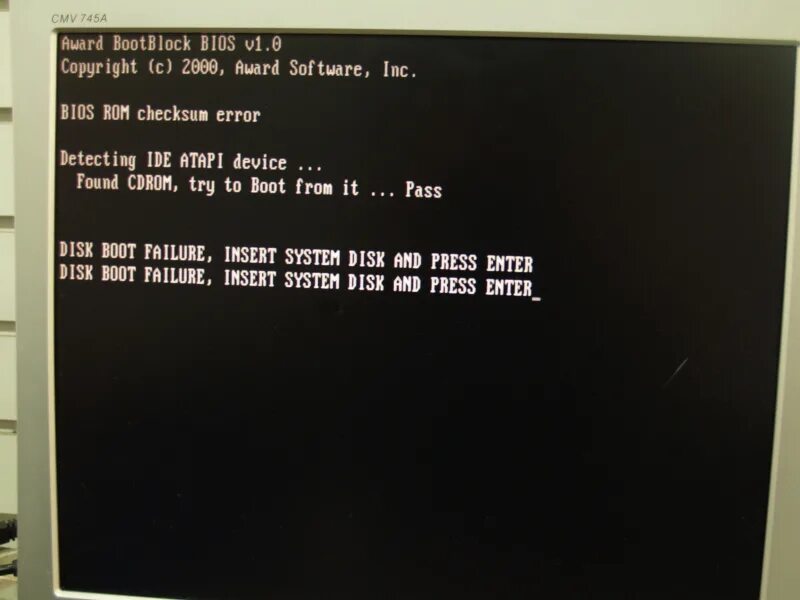 Бк contents do not pass checksum. Бк contents do not pass checksum