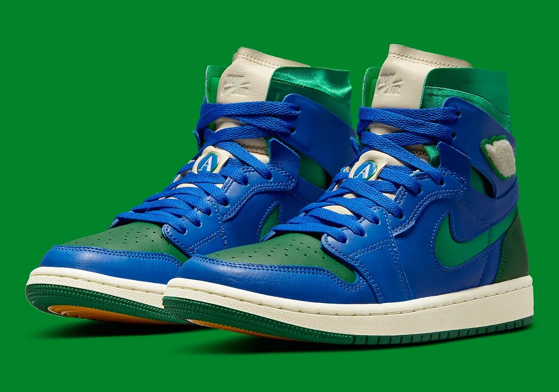 Air jordan 1 cmft. Air jordan 1 cmft. Air jordan 1 cmft. Цветные найки. Air jordan 1 cmft.