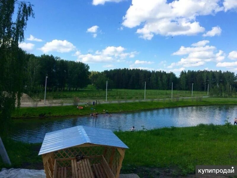 Днт усадьба. Царская усадьба новосибирск. днт царская усадьба. кп царская усадьба новосибирск.