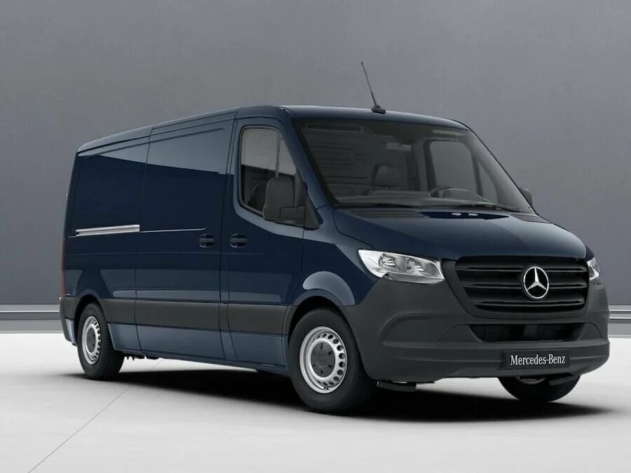 Мерседес Бенц Спринтер 2021. Мерседес Бенц Спринтер 2020. Mercedes Sprinter 2021. Mercedes Benz Sprinter 2019.