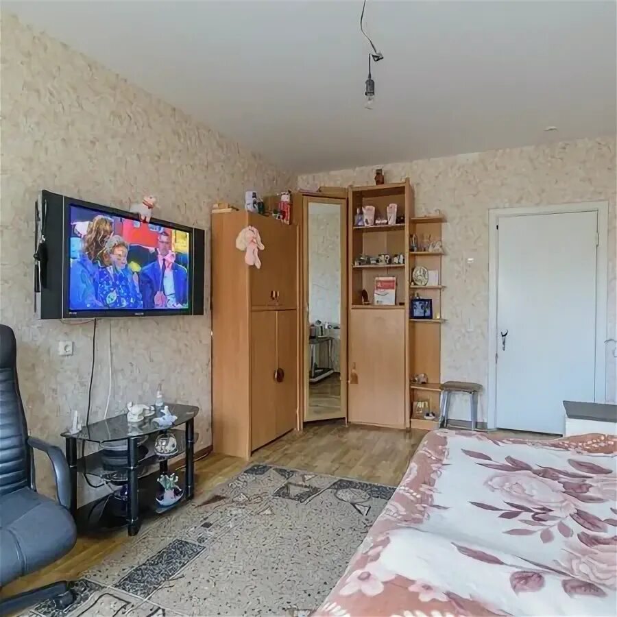 Квартиры от тимирязевской академии для профессоров фото квартир. 58. Астрадамская 15 индекс. 14. Улица астрадамская д.