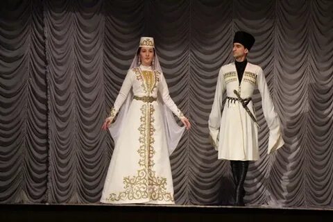 Кафт систем