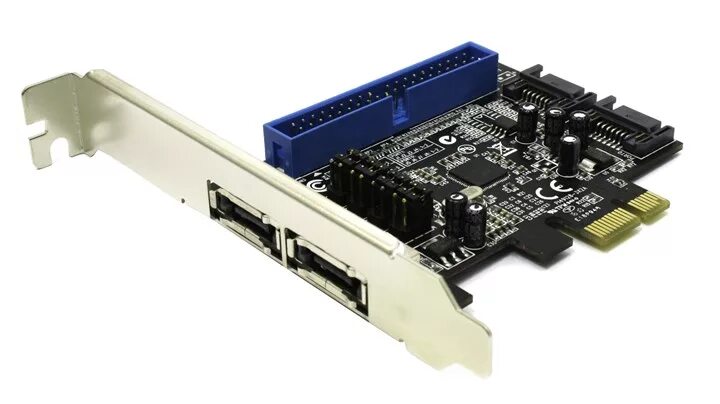 Контроллеры pci 1 sata. Контроллер pci sata-3 + ide. raid контроллер sata. st lab a490. sata raid st-lab pci.