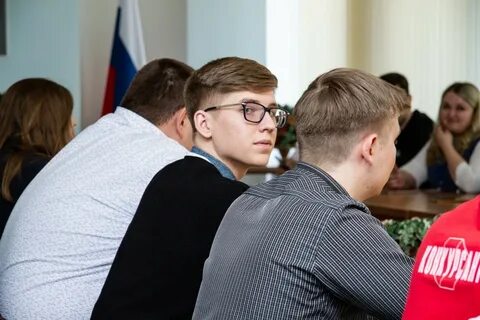 Орел таймс новости