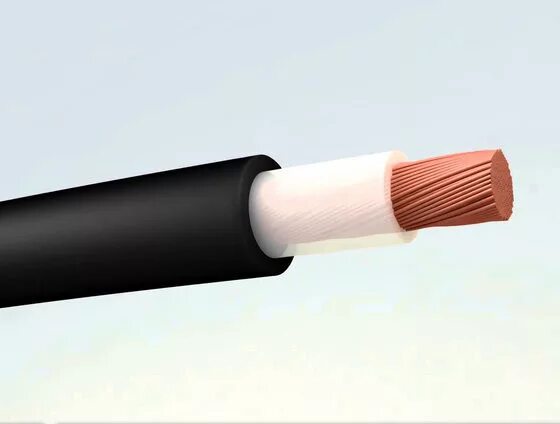 Pvc cable 2x2. Провод медный двойной. Провод в двойной изоляции одножильный. 70 кв кабель силиконовый экранированный. Signal cable shielded cable 2 x 0.
