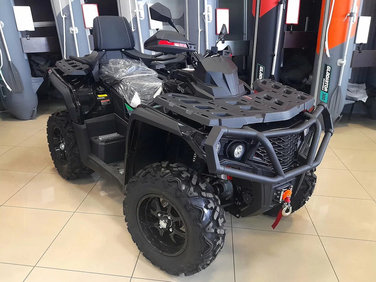 Aodes 650. Odes pathcross max 650. pathcross 1000 квадроцикл odes. квадроцикл aodes pathcross max 650 xe. odes 650 двухместный.