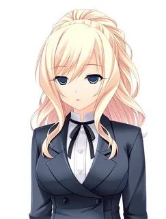 Saimin