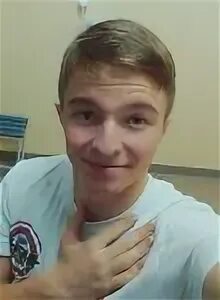 Сережа рыба