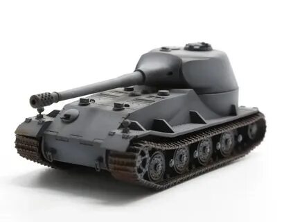 72 01