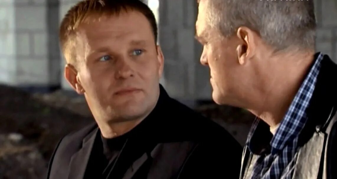 Месть кручи. Егор гришин. Месть кручи. Сериал мент в законе 1 блохин. Алексей черных.