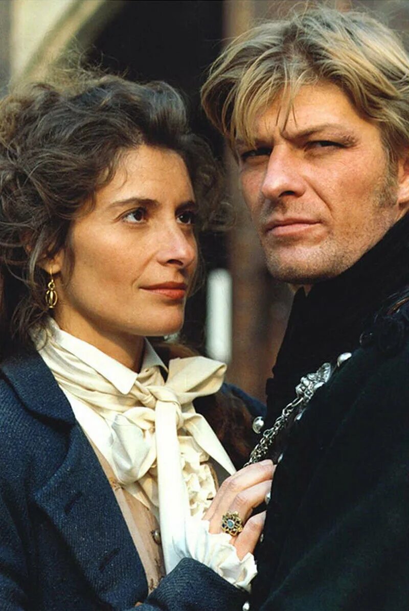 Приключения королевского стрелка шарпа крым. Ватерлоо шарпа фильм 1997. Шарп 1994. Рота стрелка шарпа. Приключения королевского стрелка шарпа.