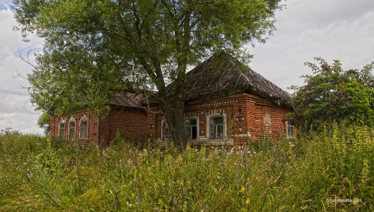 Погода в куликово краснослободском районе мордовия. Погода в куликово краснослободском районе мордовия. Погода в куликово краснослободском районе мордовия. Погода в куликово краснослободском районе мордовия. Долговерясы краснослободский республика мордовия.