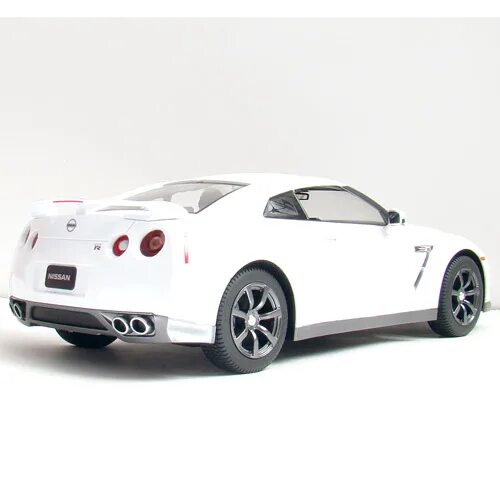 Машинка 35 см. Nissan GTR r35 Rastar 1:43. Nissan gt-r Rastar. Радиоуправляемый Ниссан GTR r35. Легковой автомобиль Rastar Nissan GTR (38200) 1:14.