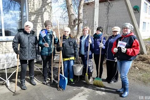 Подслушано мишкино курганская область