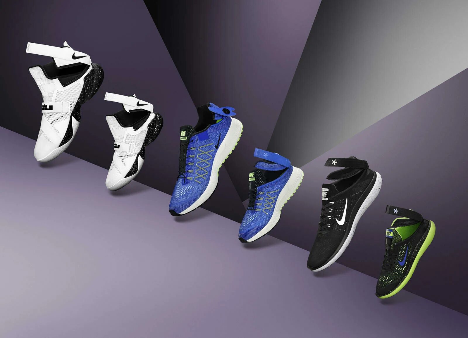 Кроссовки Nike FLYEASE. Найк новая коллекция 2023. Коллекция Nike Shoes 2022. Новая коллекция найк 2023 кроссовки. Новые найки 2024