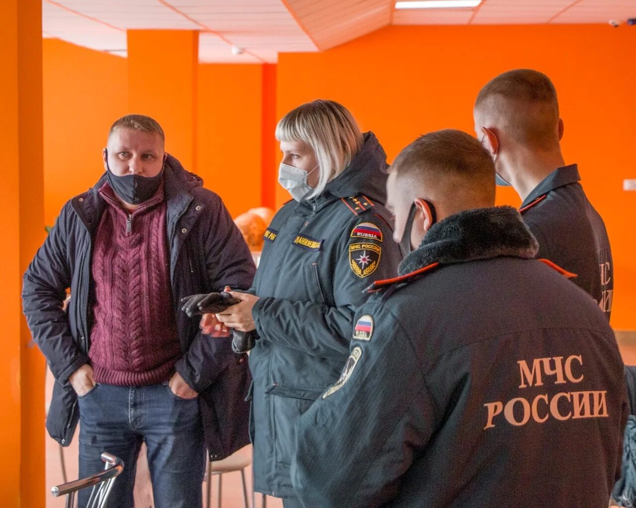 Учения на камчатке 2014. Мчс петропавловск-камчатский. Камчатка новости сегодня. Дтп за сегодня на камчатке в вилючинске. Промышленное рыболовство камчатка.