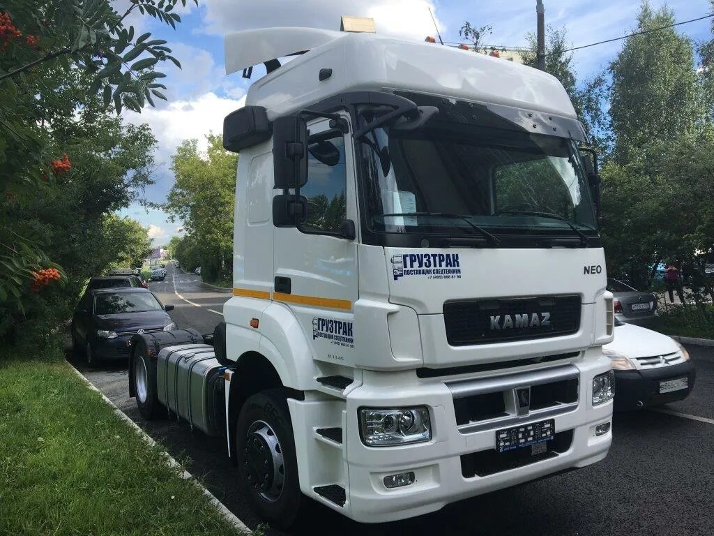 Камаз 54 64 65. Тягач камаз 5490-014-87. Камаз 5490 нео 2. Камаз 5490 т5. Камаз 54 90.
