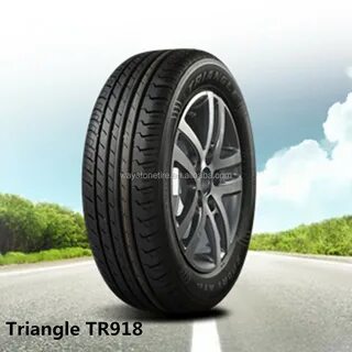 Шины triangle 215 60 r16
