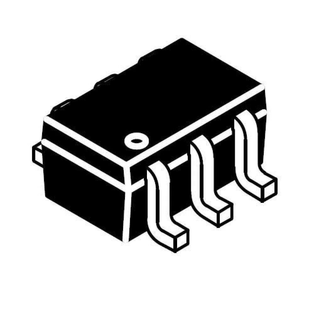 Tssop5 sot353-1. SC-88a корпус. Ntjd5121nt1g (транзисторы). Sot-353 2ar. 25 88 15