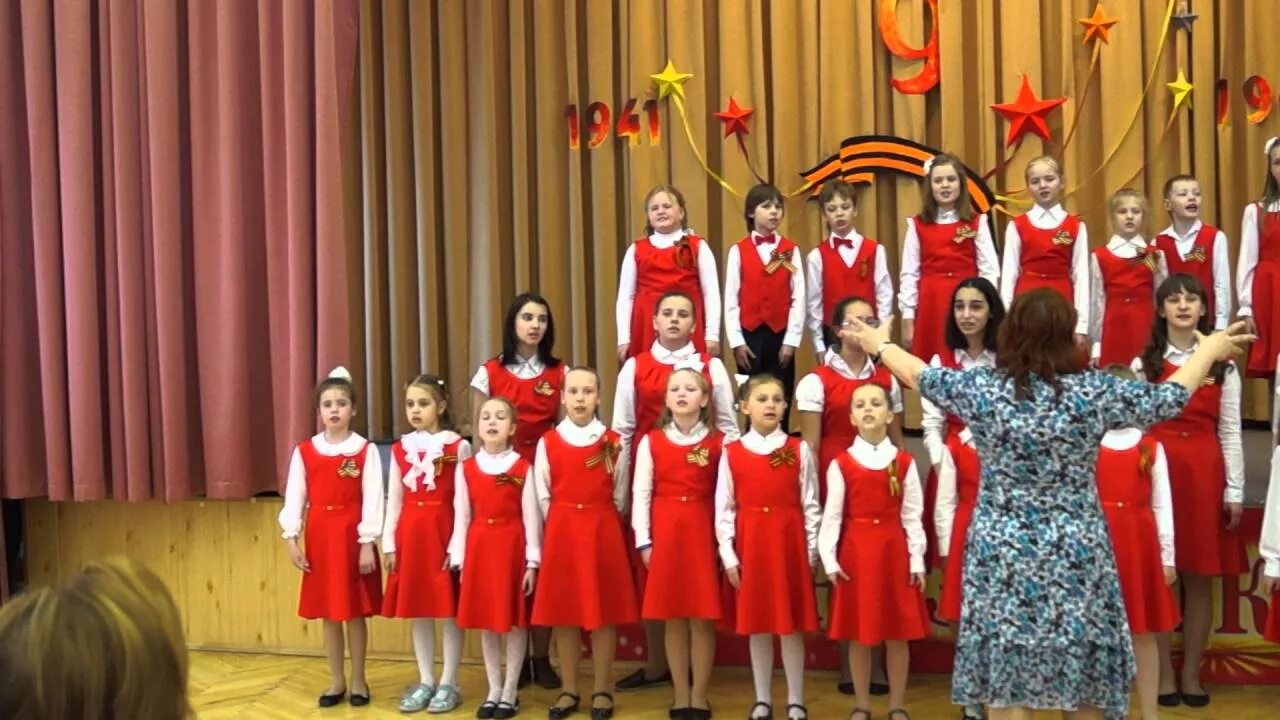 Школа 648 учителя. Школа 648 учителя. Школа 648 москва. Школа 648 учителя. 648 школа коптево.
