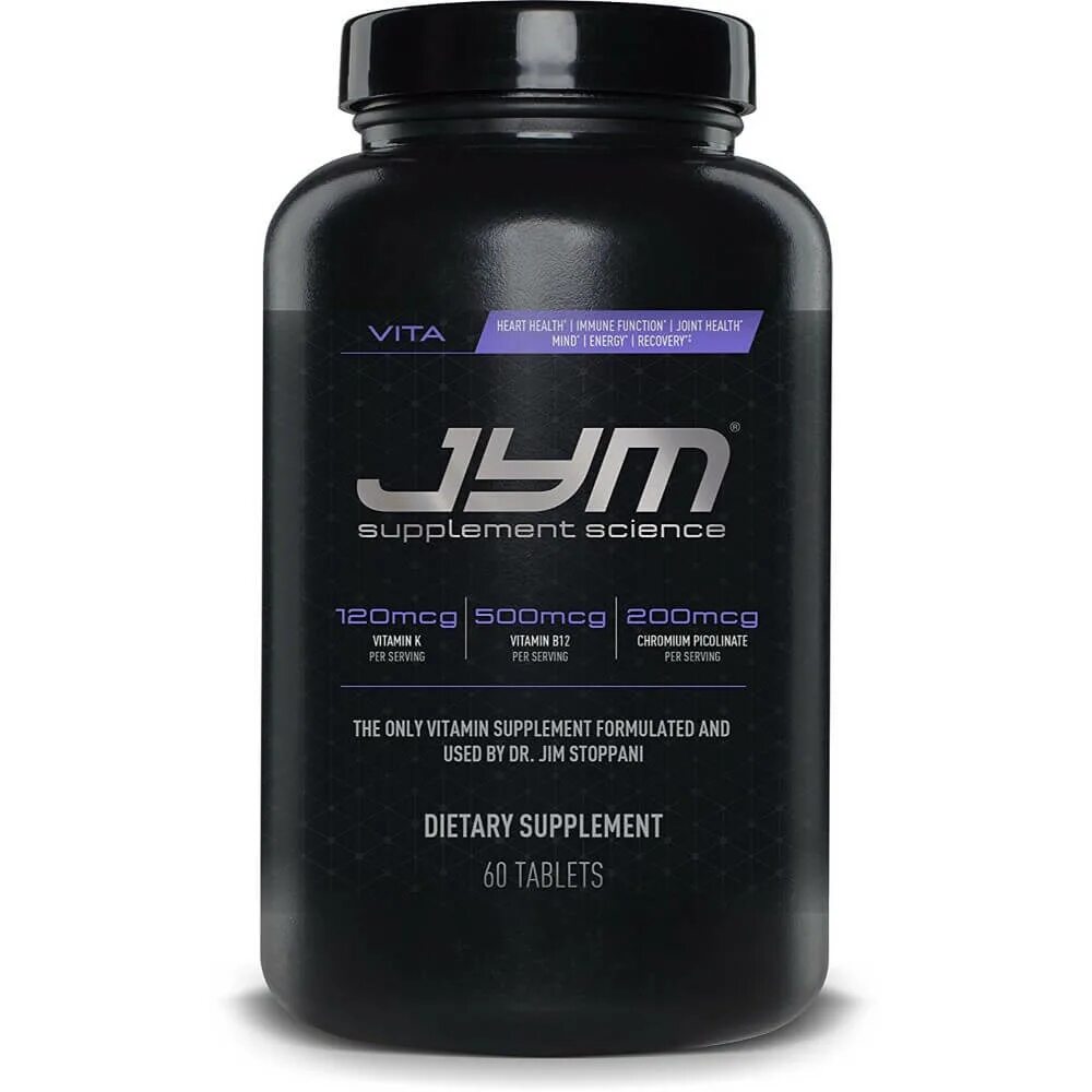 Купить спортивные витамины. Vita jym витамины. Vita jym jym Supplement Science витамины. Multi Vita 100 таб. Vita Jim витамины для спортсменов.