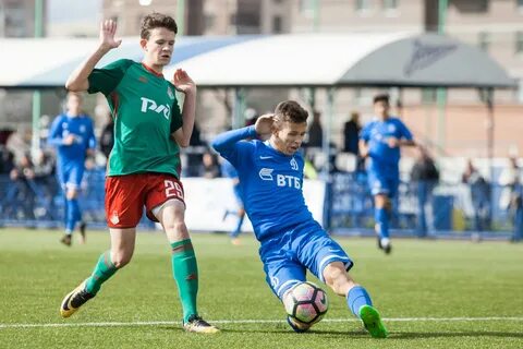Dynamo отзывы