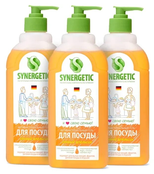 Synergetic для мытья посуды. Synergetic мыло жидкое фруктовый микс 5 л. жидкое мыло synergetic миндальное молочко. synergetic 0,5л25шт жидкое мыло фруктовый микс. synergetic «сочный лимон» 500мл.