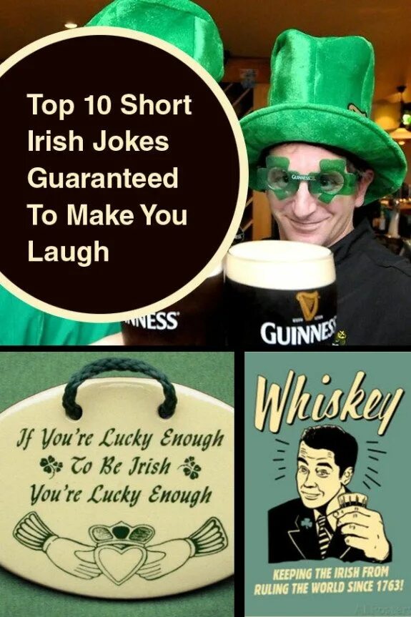 Reading jokes. Irish jokes. Irish humor. Irish Cuisine jokes. Irish ale Мем.