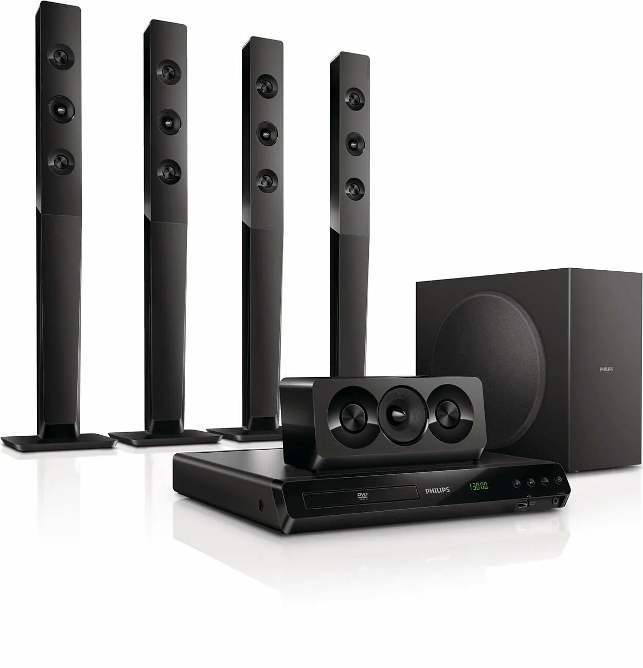 5 кинотеатр купить. Домашний кинотеатр Philips htb3570 51. Philips 5.1 hts5540/51. Домашний кинотеатр Philips 5.1 3d Blu-ray. Домашний кинотеатр Philips 5.1.