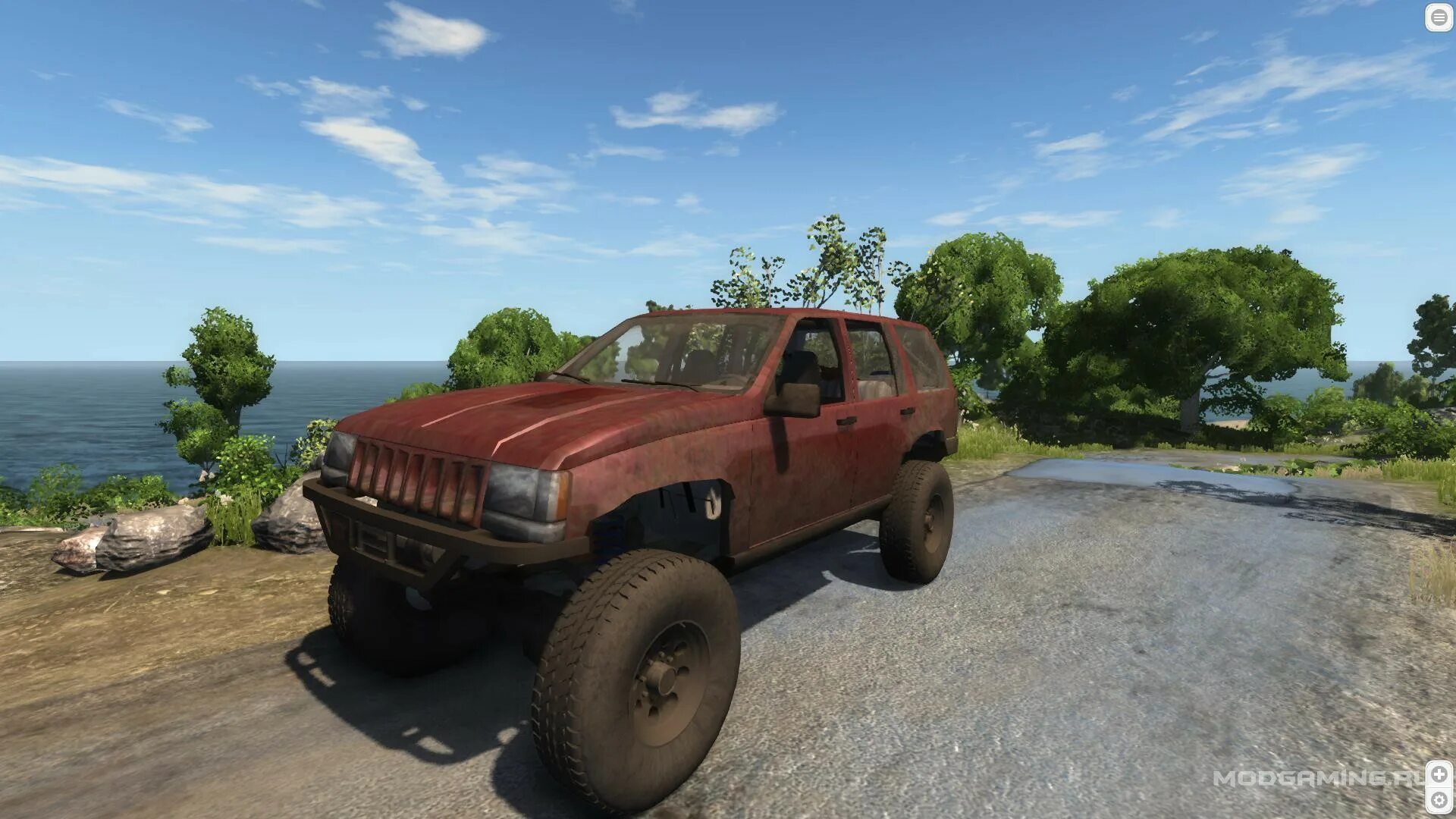 мод джип beamng drive. Beamng drive jeep cherokee. внедорожники для beamng drive. Jeep wrangler beamng drive. Jeep wrangler beamng drive.