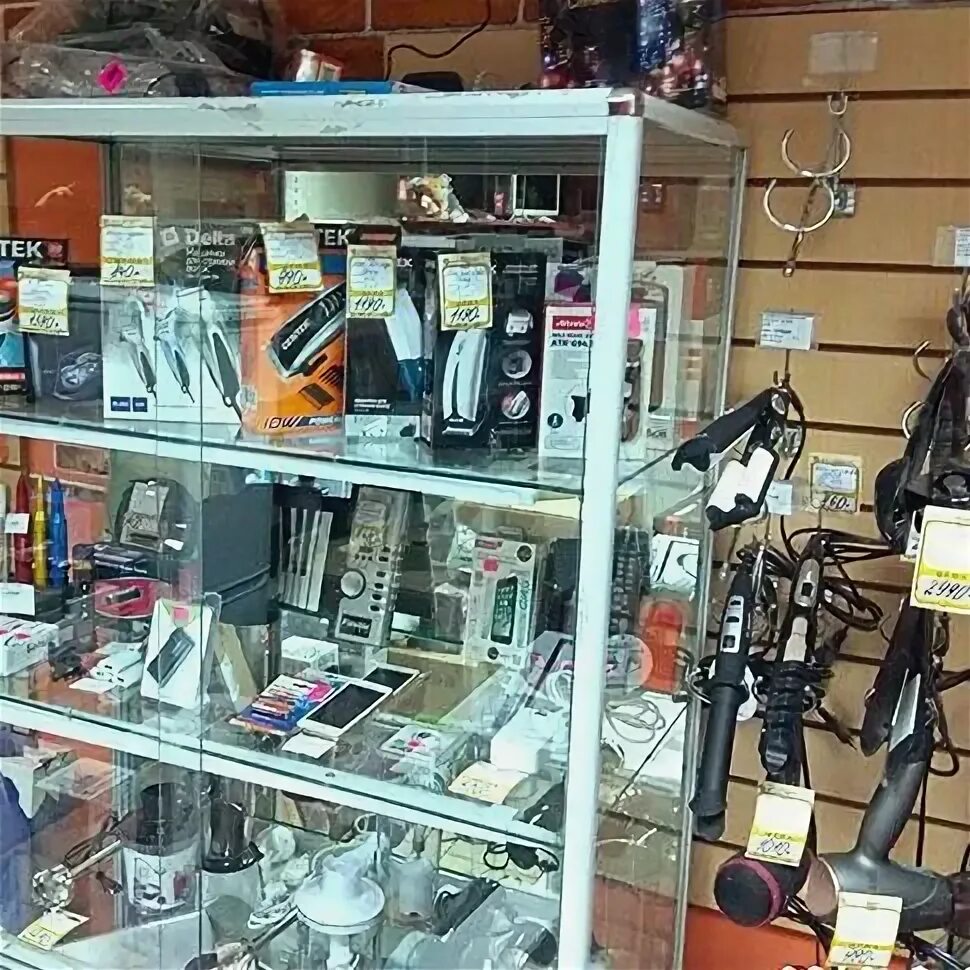 Мега березка южно-сахалинск. Реми южно сахалинск мега березка. Тц мега березка южно-сахалинск. Торговый центр березка южно-сахалинск. Берёзка южно сахалинск магазин.