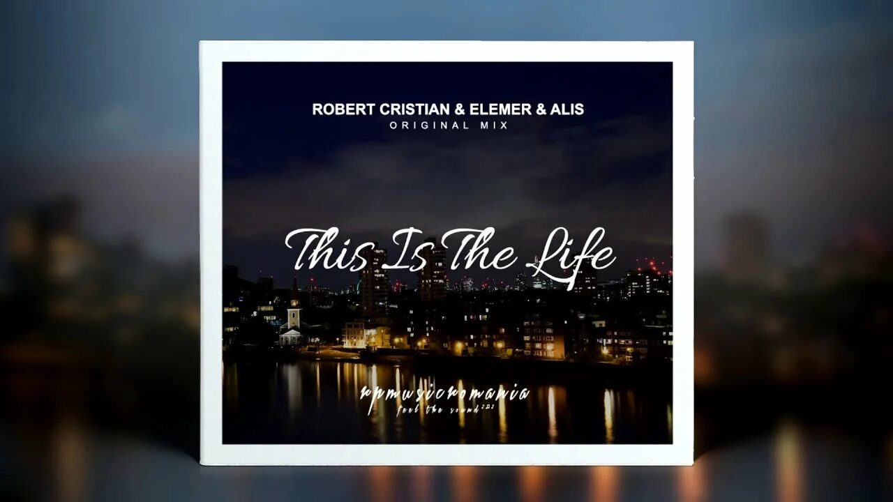 Elemer, Robert Cristian, Dayana, alis фото. This is the Life Robert Christian. Robert Cristian feat. Elemer & Dayana & alis - картинки. Robert Cristian feat. Alis Shuka the Day before. Sweetest robert christian