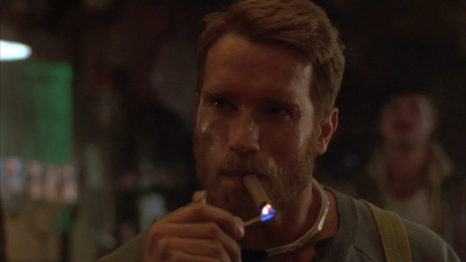 Арнольд шварценеггер бегущий человек. Бегущий человек со шварценеггером. Бегущий человек со шварценеггером. Арнольд шварценеггер бегущий человек. Бен ричардс бегущий человек.